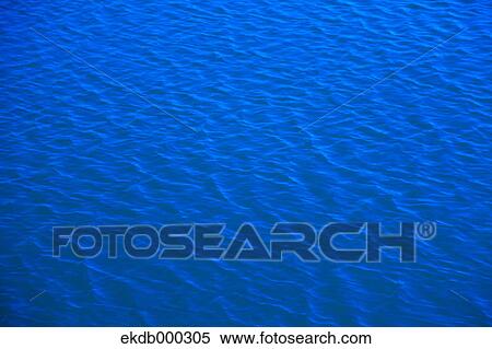 Water View Large Photo Image Stock Photography - Water. Fotosearch