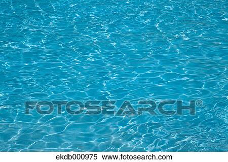 Water View Large Photo Image Stock Photography - Water. Fotosearch
