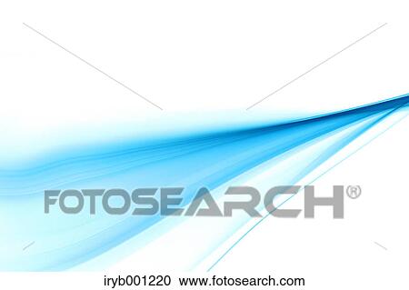 Blue smoke on white background View Large Photo Image Stock Image - Blue smoke on white background. Fotosearch