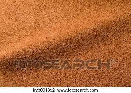 Cocoa powder View Large Photo Image Stock Image - Cocoa powder. Fotosearch