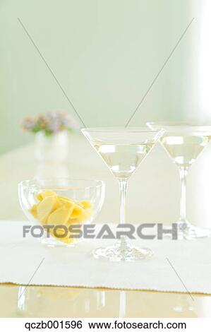 Ginger root and hot ginger drink View Large Photo Image Stock Photograph - Ginger root and hot ginger drink. Fotosearch