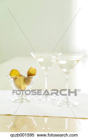 Ginger root and hot ginger drink View Large Photo Image Stock Photography - Ginger root and hot ginger drink. Fotosearch