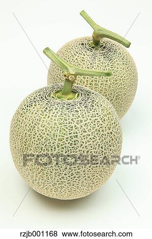 Melons View Large Photo Image Stock Photo - Melons. Fotosearch