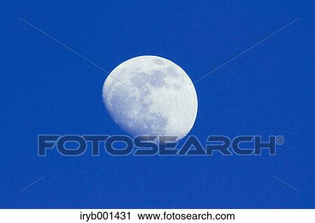Moon View Large Photo Image Stock Image - Moon. Fotosearch