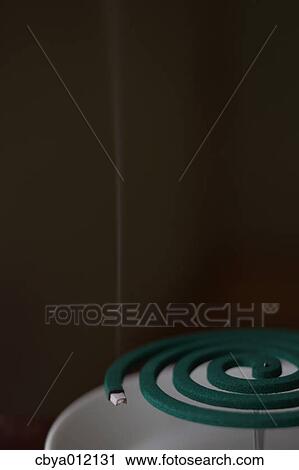 Mosquito coil View Large Photo Image Stock Image - Mosquito coil. Fotosearch
