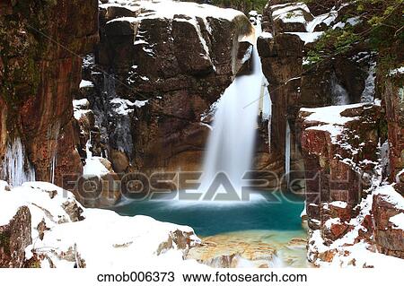 Ryujin Waterfall, Gifu Prefecture View Large Photo Image Stock Image - Ryujin Waterfall, Gifu Prefecture. Fotosearch