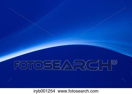 White smoke on blue background View Large Photo Image Picture - White smoke on blue background. Fotosearch