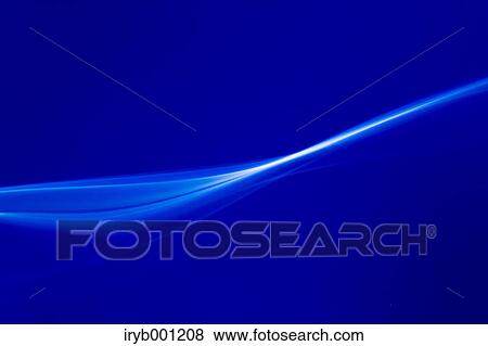 White smoke on blue background View Large Photo Image Stock Photo - White smoke on blue background. Fotosearch