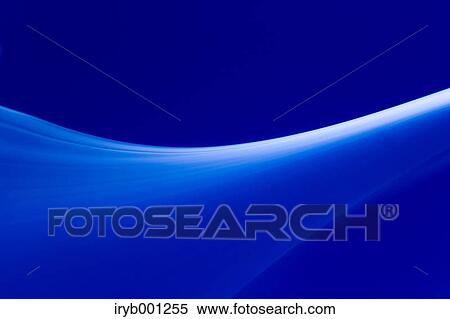 White smoke on blue background View Large Photo Image Stock Photography - White smoke on blue background. Fotosearch