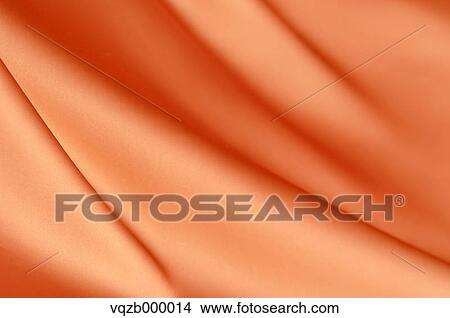 Background View Large Photo Image Picture - Background. Fotosearch
