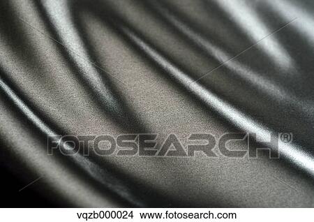 Background View Large Photo Image Picture - Background. Fotosearch