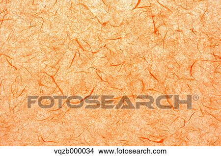 Background View Large Photo Image Picture - Background. Fotosearch
