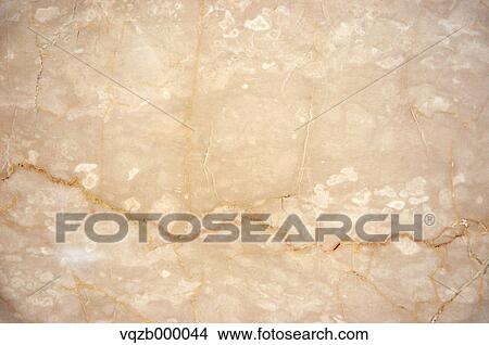 Background View Large Photo Image Picture - Background. Fotosearch