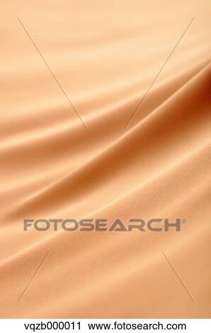 Background View Large Photo Image Stock Image - Background. Fotosearch