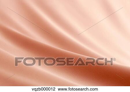 Background View Large Photo Image Stock Image - Background. Fotosearch