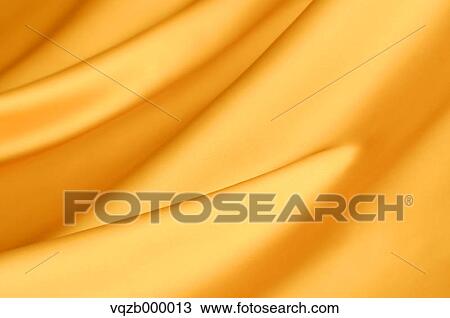 Stock Image - Background. Fotosearch