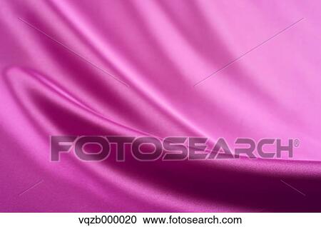Background View Large Photo Image Stock Image - Background. Fotosearch