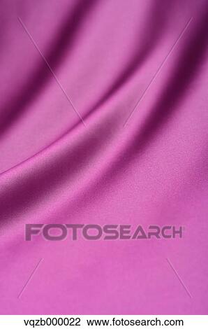 Background View Large Photo Image Stock Image - Background. Fotosearch