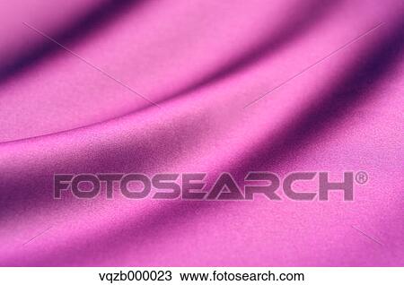 Background View Large Photo Image Stock Image - Background. Fotosearch