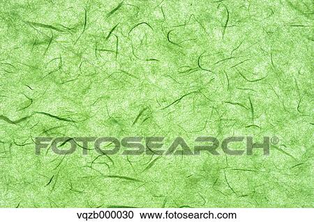 Background View Large Photo Image Stock Image - Background. Fotosearch