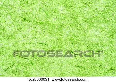 Background View Large Photo Image Stock Image - Background. Fotosearch
