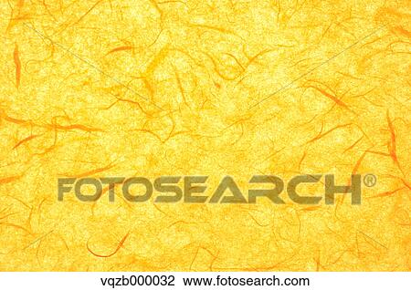 Background View Large Photo Image Stock Image - Background. Fotosearch