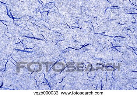Background View Large Photo Image Stock Image - Background. Fotosearch