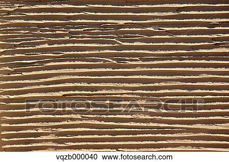 Background View Large Photo Image Stock Image - Background. Fotosearch