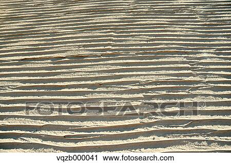 Background View Large Photo Image Stock Image - Background. Fotosearch