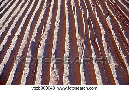 Background View Large Photo Image Stock Image - Background. Fotosearch