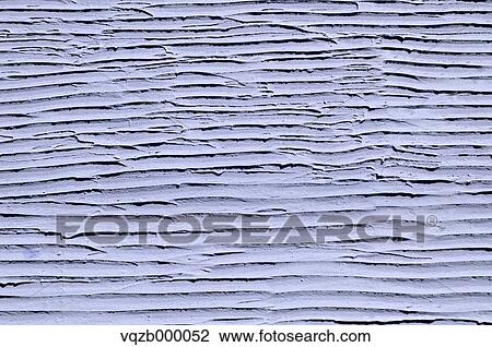 Background View Large Photo Image Stock Image - Background. Fotosearch