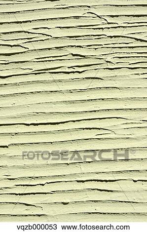 Background View Large Photo Image Stock Image - Background. Fotosearch