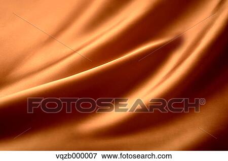 Background View Large Photo Image Stock Photo - Background. Fotosearch