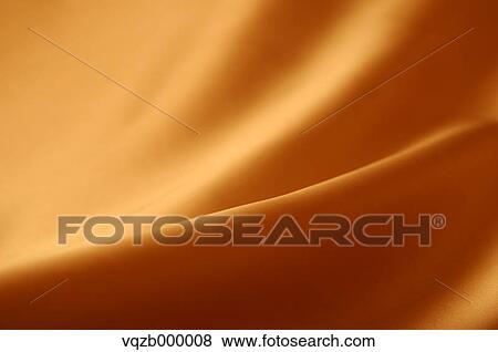 Stock Photo - Background. Fotosearch