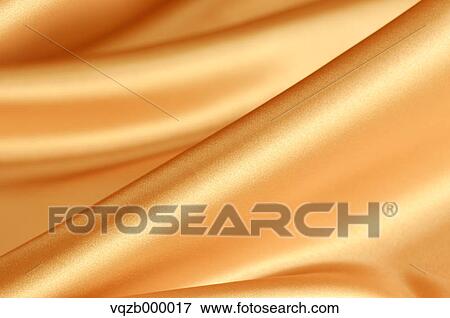 Background View Large Photo Image Stock Photo - Background. Fotosearch