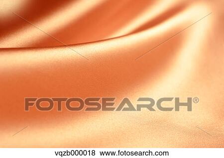 Stock Photo - Background. Fotosearch