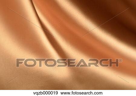 Background View Large Photo Image Stock Photo - Background. Fotosearch