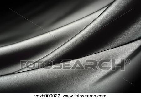 Background View Large Photo Image Stock Photo - Background. Fotosearch