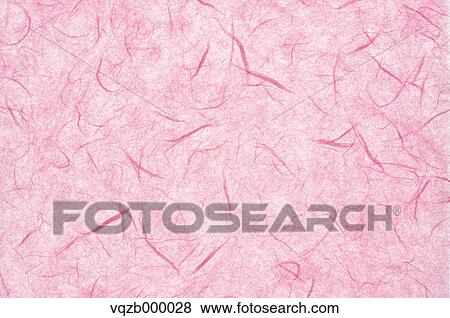Background View Large Photo Image Stock Photo - Background. Fotosearch