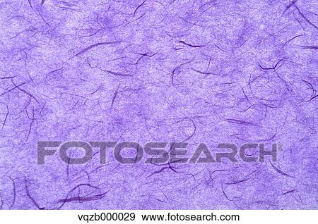 Background View Large Photo Image Stock Photo - Background. Fotosearch