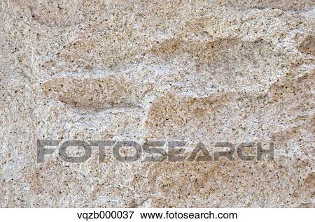 Background View Large Photo Image Stock Photo - Background. Fotosearch