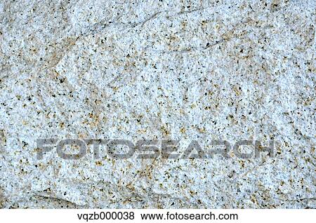 Background View Large Photo Image Stock Photo - Background. Fotosearch