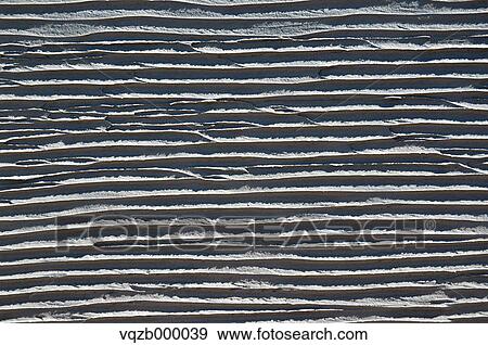 Background View Large Photo Image Stock Photo - Background. Fotosearch