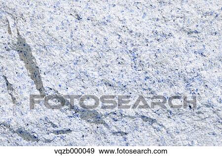 Background View Large Photo Image Stock Photo - Background. Fotosearch