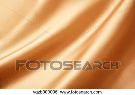 Background View Large Photo Image Stock Photograph - Background. Fotosearch
