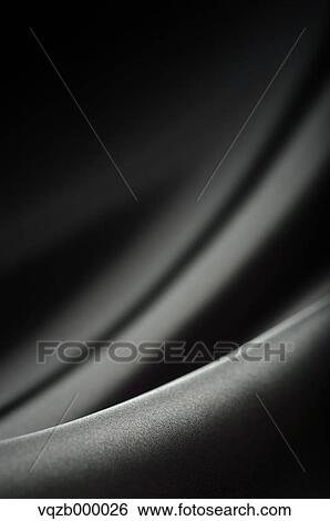 Background View Large Photo Image Stock Photograph - Background. Fotosearch