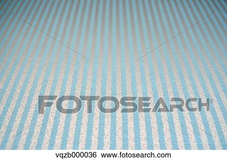 Background View Large Photo Image Stock Photograph - Background. Fotosearch