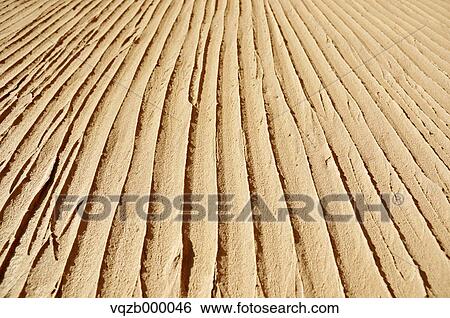Background View Large Photo Image Stock Photograph - Background. Fotosearch