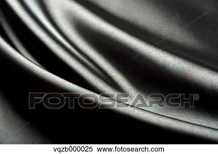 Background View Large Photo Image Stock Photography - Background. Fotosearch