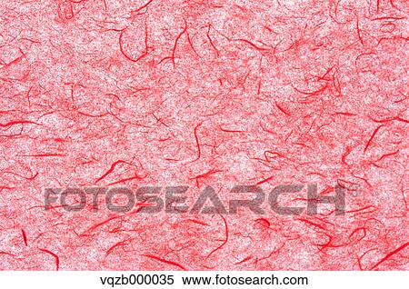 Background View Large Photo Image Stock Photography - Background. Fotosearch